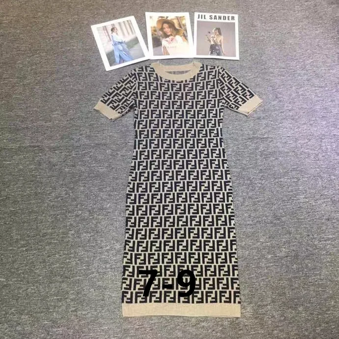 Fendi S-XL  (15)